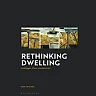 Rethinking Dwelling: Heidegger, Place, Architecture