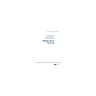 Rethinking Orient: In Search of Sources and Inspirations