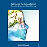 Rethinking the Human Person: Moral Landscape and Ethical Literacy