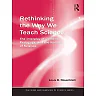 Rethinking the Way We Teach Science: The Interplay of Content Pedagogy and the Nature of Science