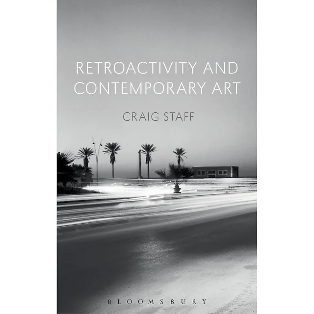 Retroactivity and Contemporary Art: Civilian Protection Between Human Rights and the Laws of War