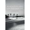 Retroactivity and Contemporary Art: Civilian Protection Between Human Rights and the Laws of War