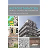 Retrofitting Cities: Priorities Governance and Experimentation