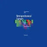 Retroperitoneal Tumors: Clinical Management