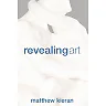 Revealing Art