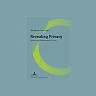 Revealing Privacy: Debating the Understandings of Privacy