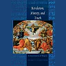 Revelation, History, and Truth: A Hermeneutics of Dogma