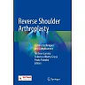 Reverse Shoulder Arthroplasty: Current Techniques and Complications