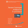 Review Comment Analysis For E-commerce