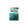 Review Manual for the Certified Healthcare Simulation Educator Exam, Second Edition