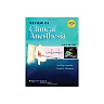 Review of Clinical Anesthesia