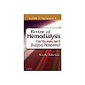 Review of Hemodialysis for Nurses and Dialysis Personnel 9th Edition by Judith Z. Kallenbach