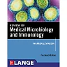 Review of Medical Microbiology and Immunology 14E