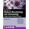 Review of Medical Microbiology and Immunology
