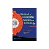 Reviews Of Accelerator Science And Technology, Volume 1
