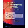 Reviews Of Accelerator Science And Technology - Volume 6: Accelerators For High Intensity Beams Volume 6: Accelerators for High Intensity Beams