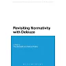 Revisiting Normativity with Deleuze