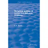 Revival: Numerical Solution Of Convection-Diffusion Problems (1996)