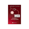 Revmed 300 Sbas In Clinical Specialties