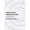 Revolution and Evolution in Private Law