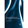 Reworking the Relationship between Asylum and Employment