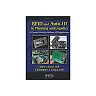 RFID and Auto-ID in Planning and Logistics: A Practical Guide for Military UID Applications