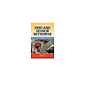 RFID and Sensor Networks: Architectures Protocols Security and Integrations