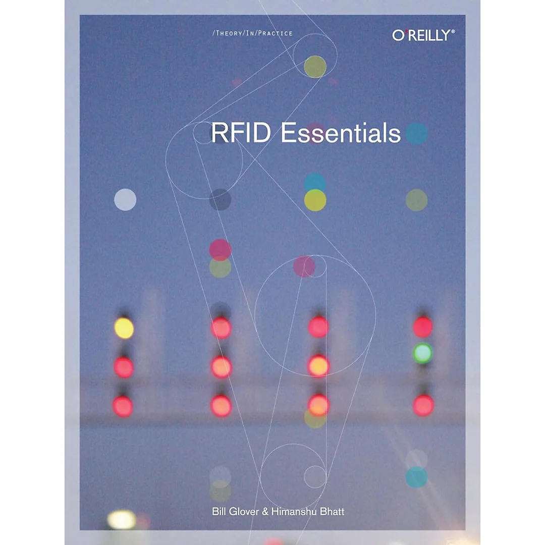 RFID Essentials