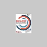 RHCSA/RHCE Red Hat Linux Certification Study Guide Seventh Edition (Exams EX200 & EX300)