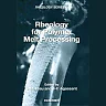 Rheology for Polymer Melt Processing