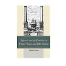 Rhetoric and the Familiar in Francis Bacon and John Donne