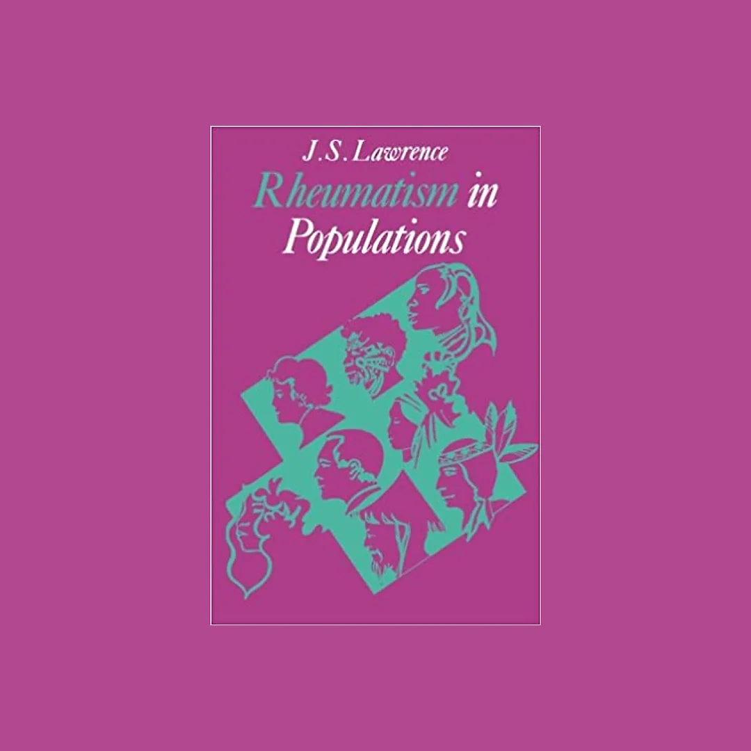 Rheumatism in Populations