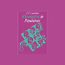 Rheumatism in Populations