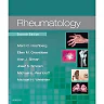 Rheumatology