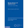 Riemann Surfaces and Algebraic Curves: A First Course in Hurwitz Theory
