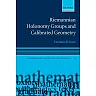 Riemannian Holonomy Groups and Calibrated Geometry