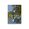Rig it: Right! Maya Animation Rigging Concepts 2nd edition