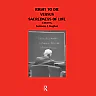 Right to Die Versus Sacredness of Life