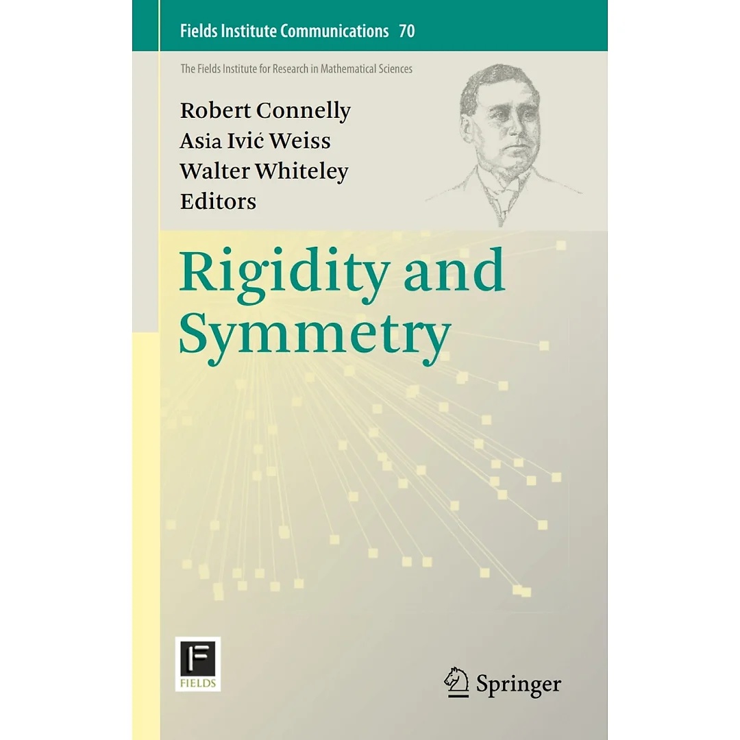 Rigidity and Symmetry