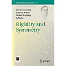 Rigidity and Symmetry