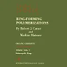 Ring-Forming Polymerizations Pt B 1: Heterocyclic Rings