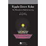 Ripple-Down Rules: The Alternative to Machine Learning
