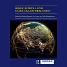 Rising Powers and State Transformation