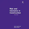 Risk and Insurance in Construction