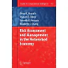 Risk Assessment and Management in the Networked Economy