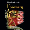 Risk Factors in Coronary Artery Disease