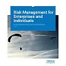 Risk Management for Enterprises and Individuals, Version 1.0