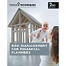 Risk Management for Financial Planners