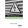 Risk Management in Post-Trust Societies