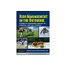 Risk Management in the Outdoors
